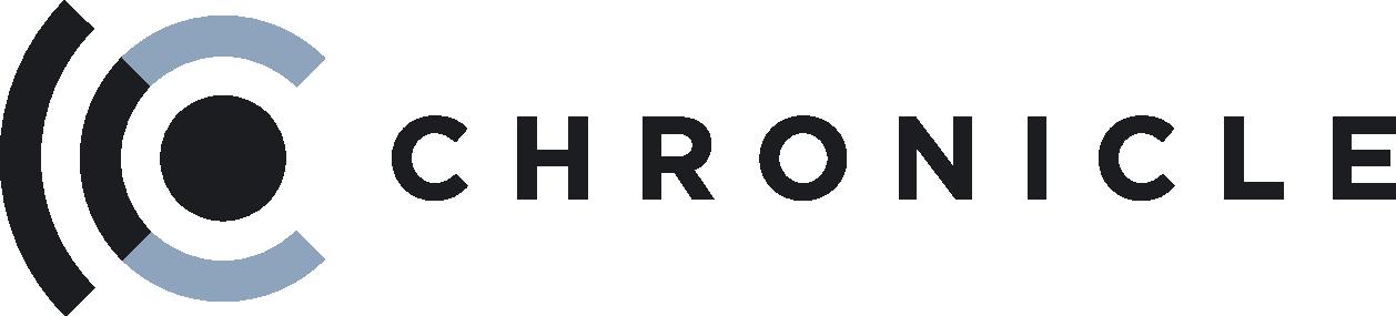 chronicle logo